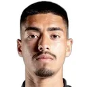 Álvaro Quezada — Hậu vệ, El Paso Locomotive FC