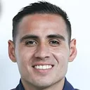 Sebastian Mora-Mora — Thủ môn, El Paso Locomotive FC
