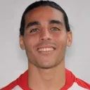 Nicolás Cardona — Hậu vệ, El Paso Locomotive FC