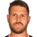 Patrick Rakovsky — Thủ môn, Phoenix Rising FC