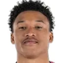 Collin Smith — Hậu vệ, Phoenix Rising FC