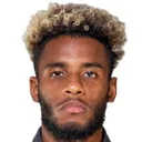 Ihsan Sacko — Tiền đạo, Phoenix Rising FC