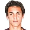 Santiago Suarez — Hậu vệ, San Antonio FC