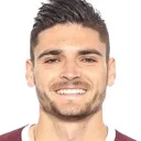 Mitchell Taintor — Hậu vệ, San Antonio FC