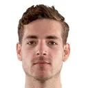 Emil Cuello — Hậu vệ, San Antonio FC