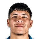 Michael Maldonado — Tiền vệ, San Antonio FC