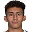 Jorge Hernandez — Tiền vệ, San Antonio FC