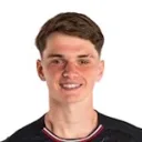 Dmitriy Erofeev — Tiền vệ, San Antonio FC