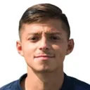 Nelson Blanco — Hậu vệ, San Antonio FC