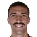 Diogo Pacheco — Tiền đạo, San Antonio FC