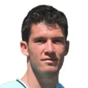Pelle Clement — Tiền vệ, FC Groningen