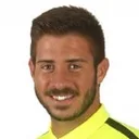 Koke — Thủ môn, Rhode Island FC