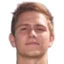 Grant Stoneman — Hậu vệ, Rhode Island FC