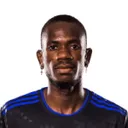 Jojea Kwizera — Tiền vệ, Rhode Island FC