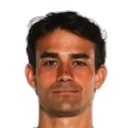Amos Shapiro-Thompson — Tiền vệ, Rhode Island FC