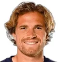 Clay Holstad — Tiền vệ, FC Dallas