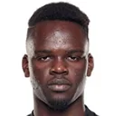 Karifa Yao — Hậu vệ, Rhode Island FC