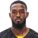 Anthony Herbert — Hậu vệ, Indy Eleven