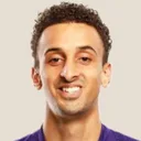 Paco Craig — Hậu vệ, Indy Eleven