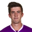 Aodhan Quinn — Hậu vệ, Indy Eleven