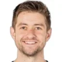 Cam Lindley — Tiền vệ, Indy Eleven