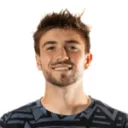 Dylan Sing — Tiền đạo, Indy Eleven