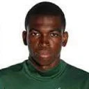 Reice Charles-Cook — Thủ môn, Indy Eleven