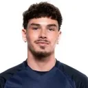 Kian Williams — Tiền đạo, Detroit City FC