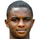Brem Soumaoro — Tiền vệ, SC Jacksonville