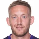Sean Totsch — Hậu vệ, Louisville City FC