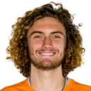 Kyle Adams — Hậu vệ, Louisville City FC