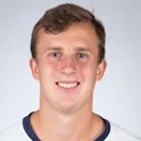 Taylor Davila — Tiền vệ, Louisville City FC