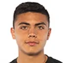 Ray Serrano — Tiền đạo, Louisville City FC