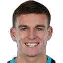 Quenzi Huerman — Tiền đạo, Louisville City FC