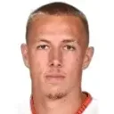 Owen Mikoy — Hậu vệ, Pittsburgh Riverhounds