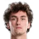 Charles Ahl — Tiền vệ, Pittsburgh Riverhounds