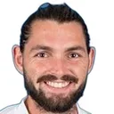 Jackson Walti — Tiền vệ, Pittsburgh Riverhounds