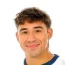 Max Viera — Tiền vệ, Pittsburgh Riverhounds