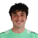 Mike Sheridan — Thủ môn, Pittsburgh Riverhounds
