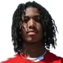 Aldair Flowers-Gamboa — Tiền đạo, Pittsburgh Riverhounds