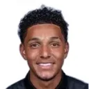 Callum Frogson — Hậu vệ, Brooklyn FC