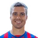 Vuk Latinovich — Hậu vệ, Brooklyn FC
