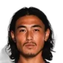 Taimu Okiyoshi — Tiền vệ, Brooklyn FC