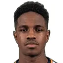 Malik Pinto — Tiền vệ, Brooklyn FC