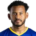 Juan Carlos Obregón Jr. — Tiền đạo, Brooklyn FC