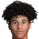 Jaden Servania — Tiền vệ, Brooklyn FC