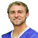 Andrés Souper — Tiền vệ, Loudoun United FC