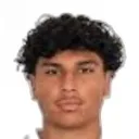 Lorenzo Herrera — Thủ môn, Loudoun United FC