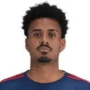 Marcos Dias — Tiền đạo, Loudoun United FC