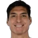 Christian Herrera — Thủ môn, Colorado Springs Switchbacks FC